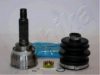 SUZUK 4410282611 Joint Kit, drive shaft